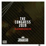 Raki Songs MP3 Download