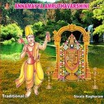 Annamayya Amruthavarshini Album Download