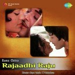 Rajaadhi Raju Album Download
