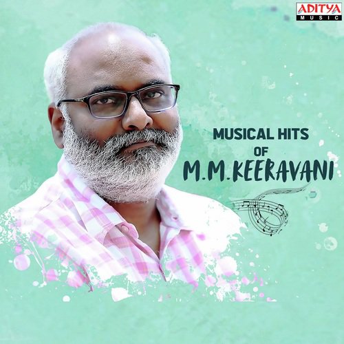Musical Hits Of M.M. Keeravani Sumangali MP3 Download