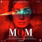 Mom Album Download