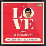 In Love With V. Ramakrishna - P. Susheela Song Download