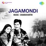 Jagamondi Album Download