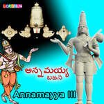 Annamayya I Album Download
