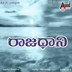 Rajadhani (Original Motion Picture Soundtrack) Album Download