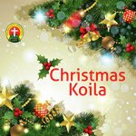 Christmas Koila Album Download
