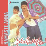Namaste Anna Album Download