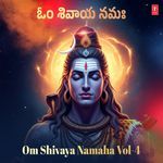 Om Shivaya Namaha Vol 4 Album Download