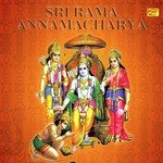 G. Nageswara Naidu Songs MP3 Download