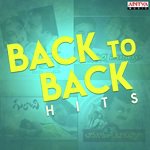 Back To Back Hits Album Download