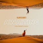 Vijayeesam's Awaiting Album Download