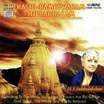 Kashi Rameshwaram Suprabhatam Album Download
