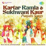 Sukhwant Kaur Songs MP3 Download