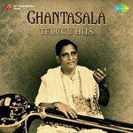 Ghantasala Telugu Hits Album Download