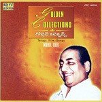 Golden Collection Moh. Rafi Album Download