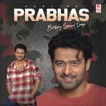 Prabhas Birthday Special Songs Album Download