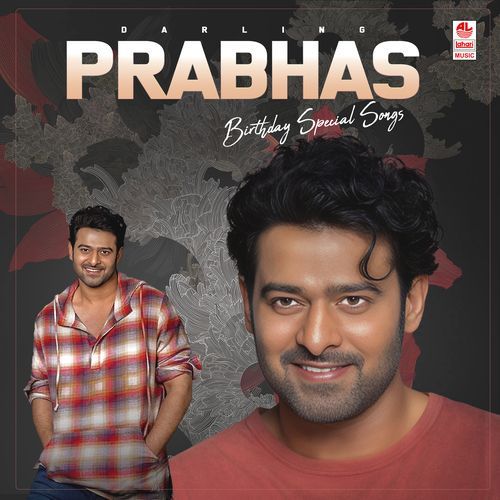 Prabhas Birthday Special Songs Deepu MP3 Download