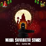 Maha Shivaratri Songs Album Download