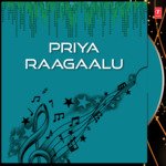 Priya Raagaalu Album Download