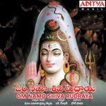 Om Namo Shiva Rudraya - Siddharth Song Download