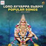 Lord Ayyappa Swamy Popular Songs Album Download