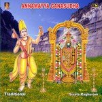 Annamayya Ganasudha - Vaali Song Download