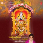 Thirumalavaasa Srinivaasa Album Download