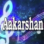 Poonam Pant Songs MP3 Download