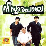 Thajudheen Songs MP3 Download