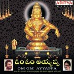 Om Om Ayyappa Album Download