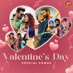 Valentine's Day Special Songs - Yasaswi Kondepudi Song Download