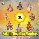 Sakala Devatha Mantras Album Download