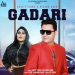 Harjit Sidhu Songs MP3 Download