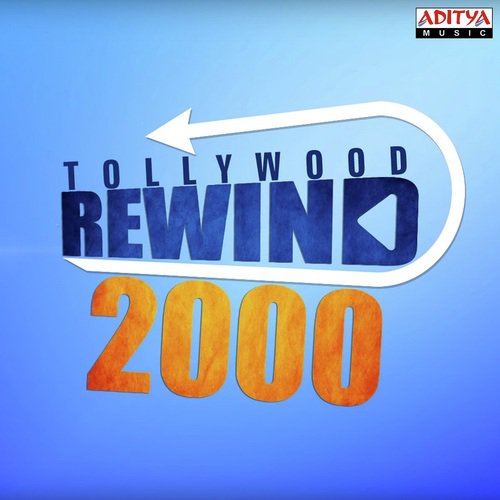 Tollywood Rewind 2000 K. S. Chithra MP3 Download