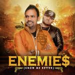 Angrej Ali Songs MP3 Download