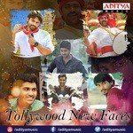 Tollywood New Faces Album Download