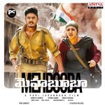 Mehbooba Album Download