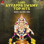 Lord Ayyappa Swamy Top Hits Album Download