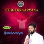 Sthothraarpana, Vol. 6 Album Download