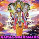 Narayana Namha Album Download