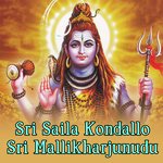 Srisaila Mallanna Animutyalu Vol 1 Album Download