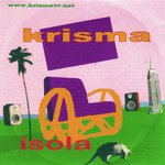 Krisma Songs MP3 Download