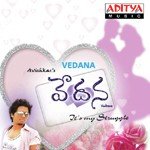 Vedhana - Sai Charan Song Download