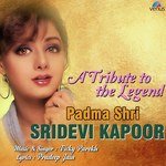 Vicky Parekh Songs MP3 Download