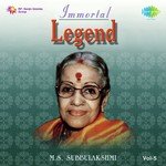Vijaya Rajendran Songs MP3 Download
