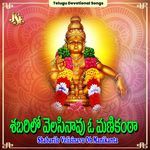 Shabarilo Velisinavu Oh Manikanta Album Download