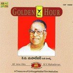 Golden Hour K V Mahadevan Album Download