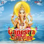 Ganesha Chanting - Nageshwar Rao Song Download