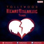 Tollywood Heart Breaking Songs Album Download
