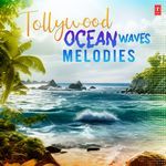 Tollywood Ocean Waves Melodies - Kailash Kher Song Download